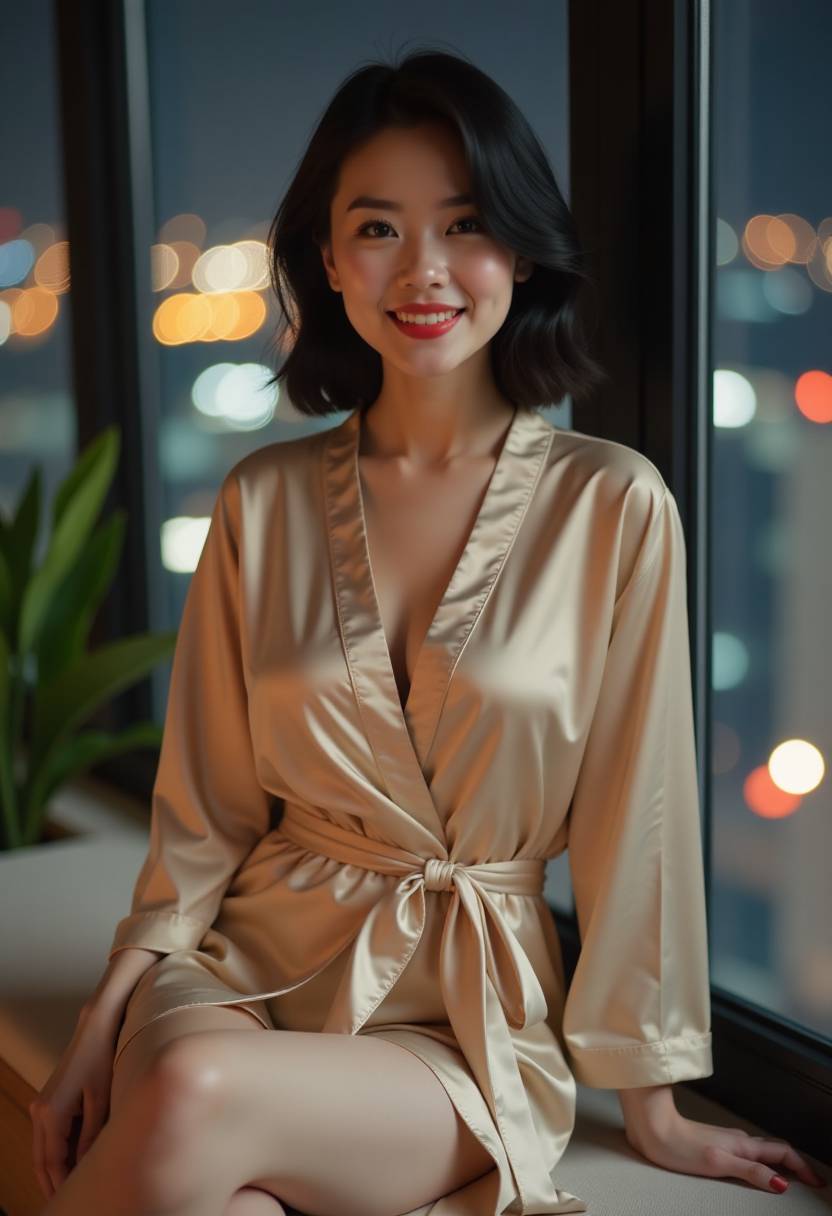 归路海报