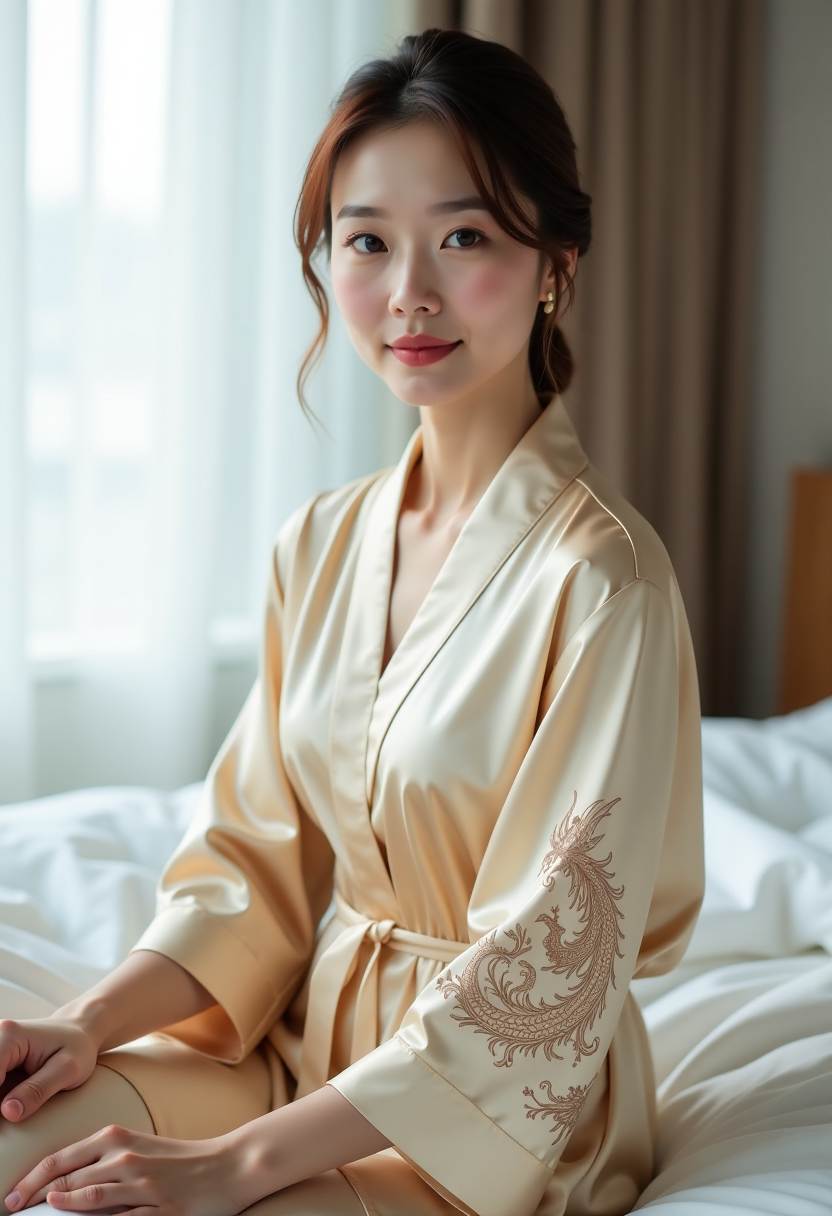 以家人之名海报