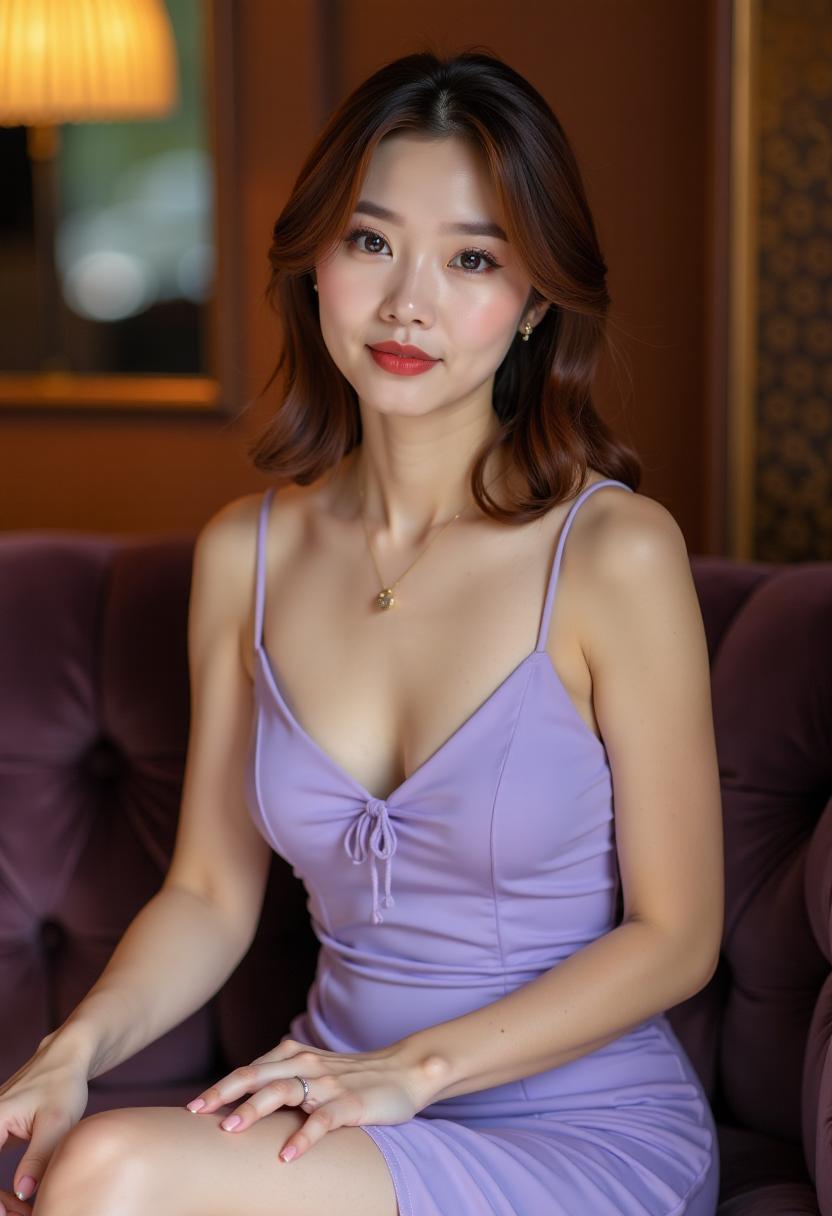 向风而行海报